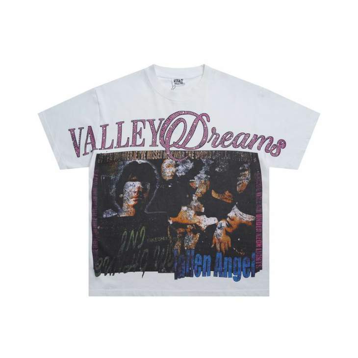 Vale Forever T Shirts Short _SKUValeForeverS-XL4ltxV566742